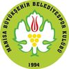 Manisabbsk