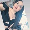 angela.muoz2376