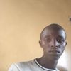user761386388