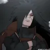 brho_04