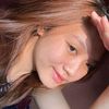zahrasun.05