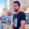 user17219434124064