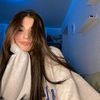 ayla.em
