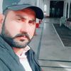 ajaz.sandu.5911