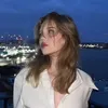 elina_1128