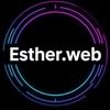 esther.web0