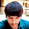 jummakha_n