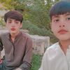 muhmmadsaeedsaeed02