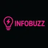 INFO BUZZ