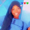 user469668788595