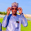 ibrahimmuhammadu05
