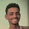 nsr.aldyn3