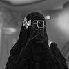 اِسلام٘
