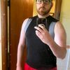 dhackdaddymac3