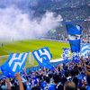 hatansaud113