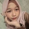 fadila.zahwa12