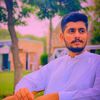 muhammad.mateen9614