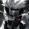 user61042866301611