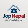 job.nepal85