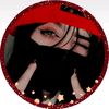 user5812338771342