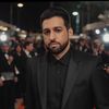 naseer_khan631