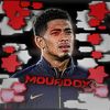 x_m.d_x5