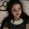 user7663682311885
