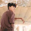 t.z_0.2