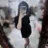 phng.anhtranthii_
