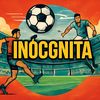 incgnita4451