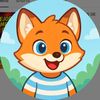 Soy Foxy