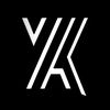 velorasportswear957