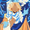 .pure.vanilla143