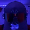 baseballontopp67