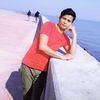 aakashtamang282