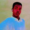 user1835319629006