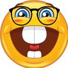shyyybnnuy