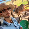 alessandro.santos6338