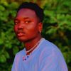 skinny.bwoy8