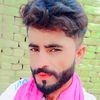 dilawarg804
