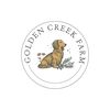 goldencreekdachshunds