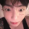 jeonjkookk_