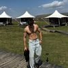 staven