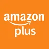 amazon.plus.iq