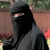 noursine3501
