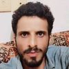 user8817933390997
