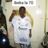 user4876387511615
