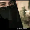 vaa_56ghuh