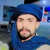 muhammad.qadeer591
