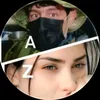zad.ail6